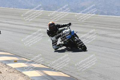 media/Sep-13-2025-2WTD (Sat) [[fb48f02c95]]/B Group/Session 3 (Bowl)/